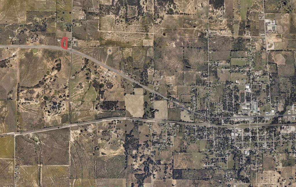 JULIAN HERNANDEZ - Residential