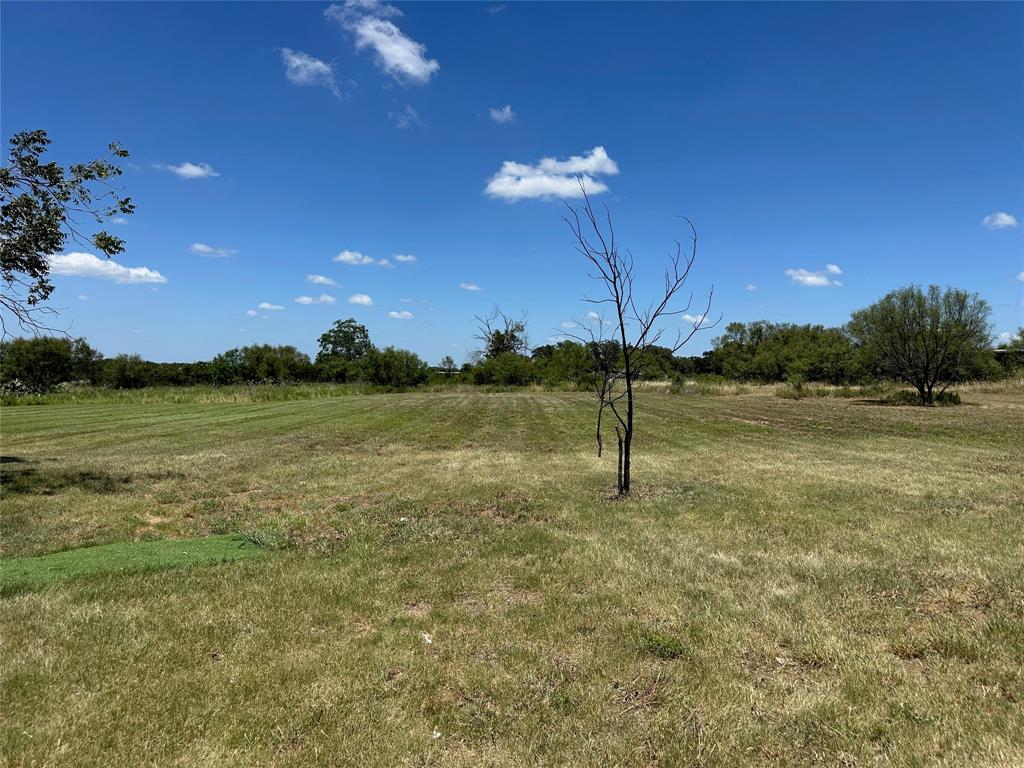 JULIAN HERNANDEZ - Residential