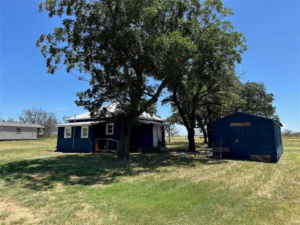 JULIAN HERNANDEZ - Residential