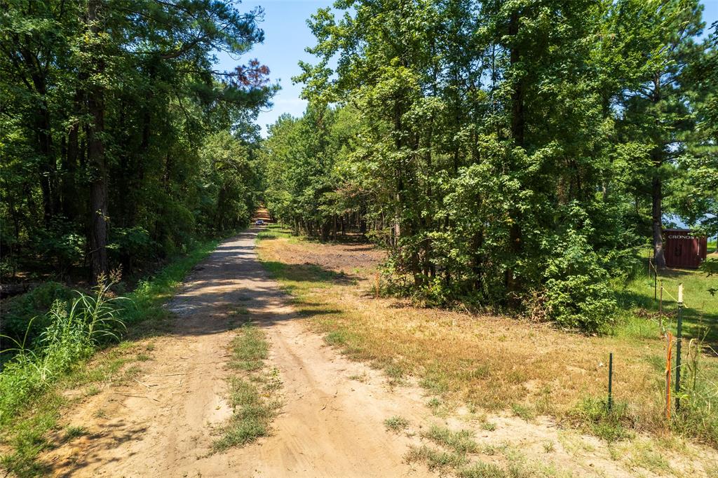 TBD Private Rd 52447