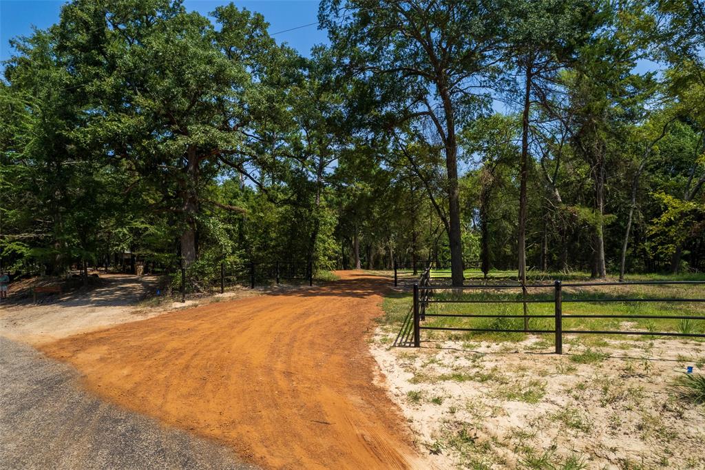 TBD Private Rd 52447