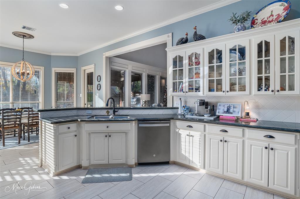 Bay Hills North - Residential