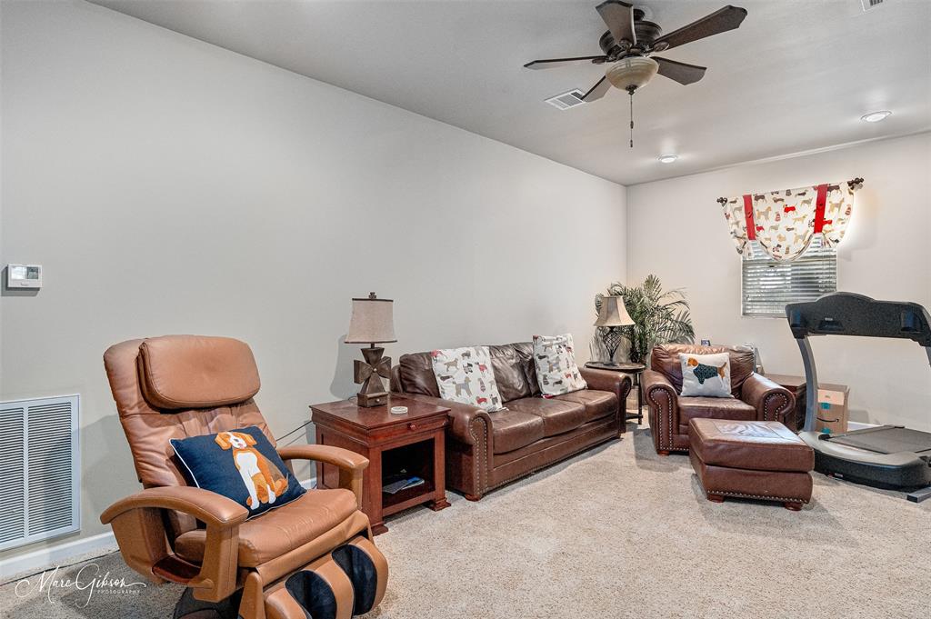 Bay Hills North - Residential