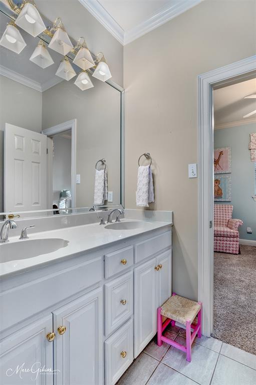 Bay Hills North - Residential