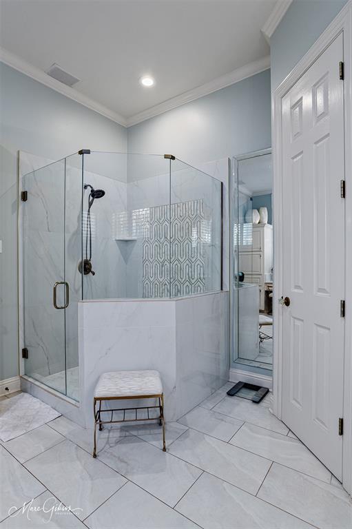 Bay Hills North - Residential