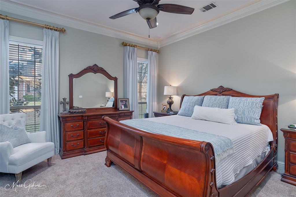 Bay Hills North - Residential