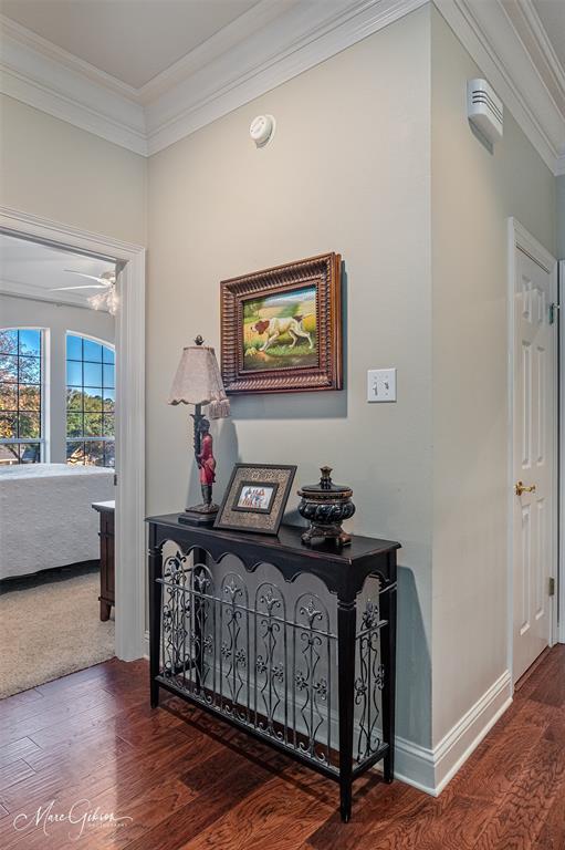 Bay Hills North - Residential