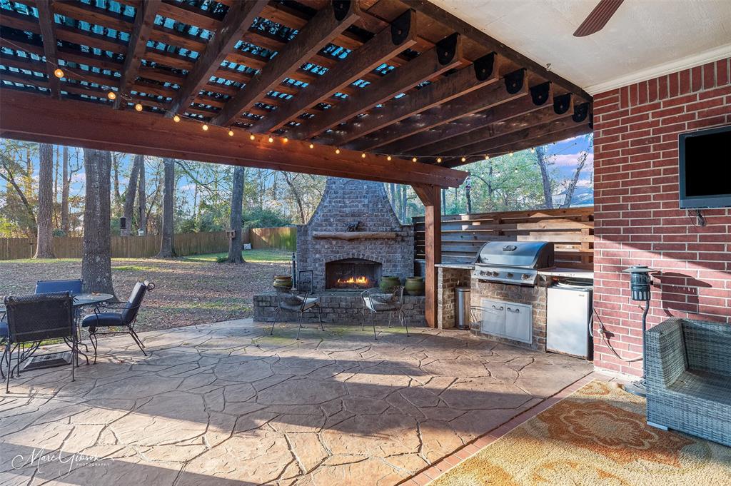 Bay Hills North - Residential