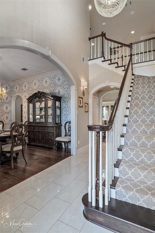 Bay Hills North - Residential