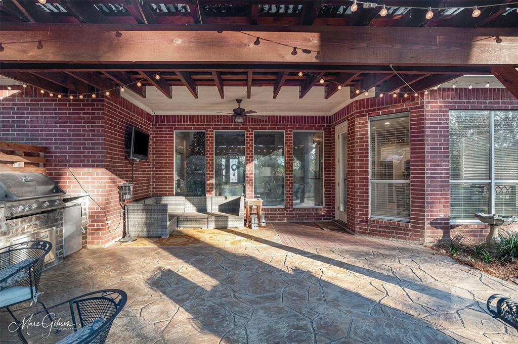 Bay Hills North - Residential