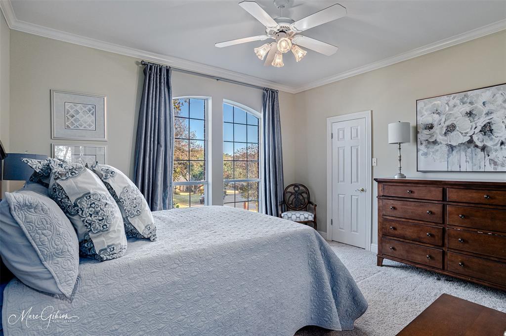 Bay Hills North - Residential