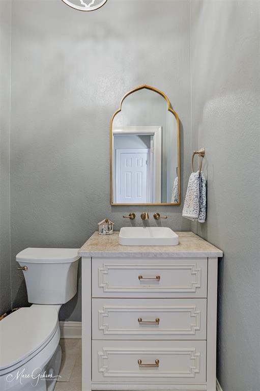 Bay Hills North - Residential