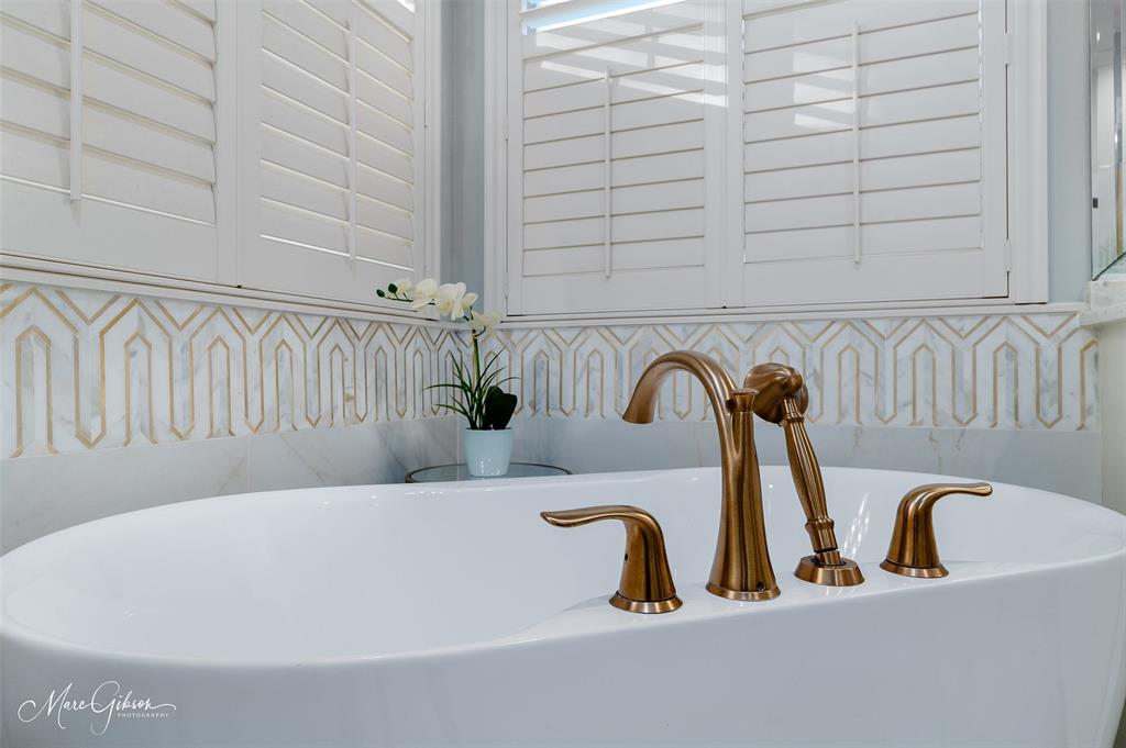 Bay Hills North - Residential