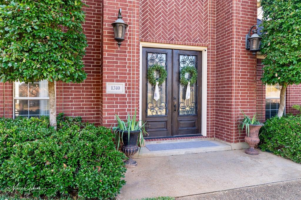 1310 Bay Ridge Drive