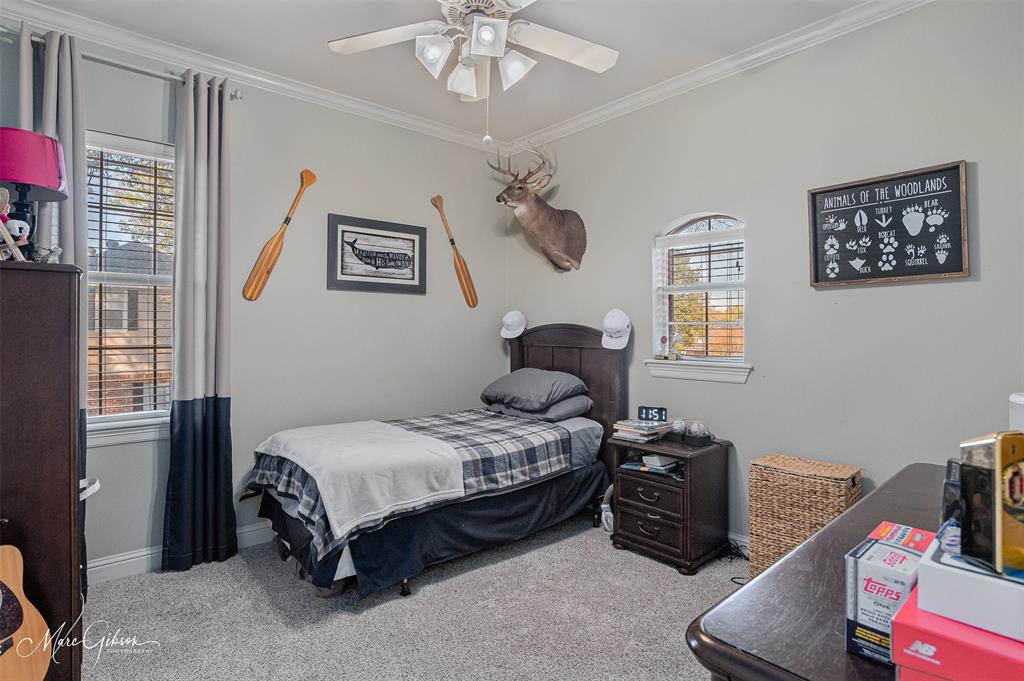 Bay Hills North - Residential