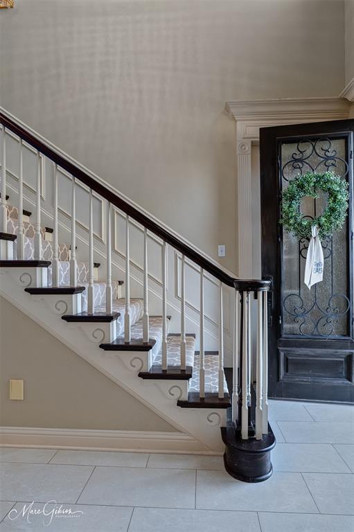 Bay Hills North - Residential