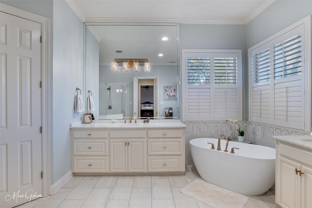 Bay Hills North - Residential