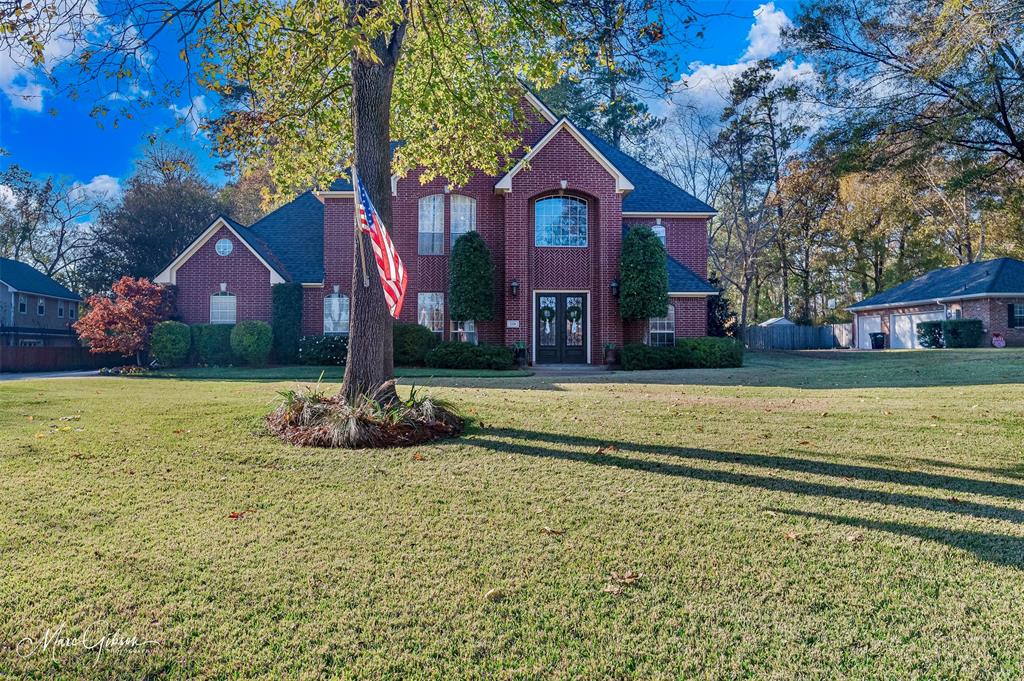 1310 Bay Ridge Drive