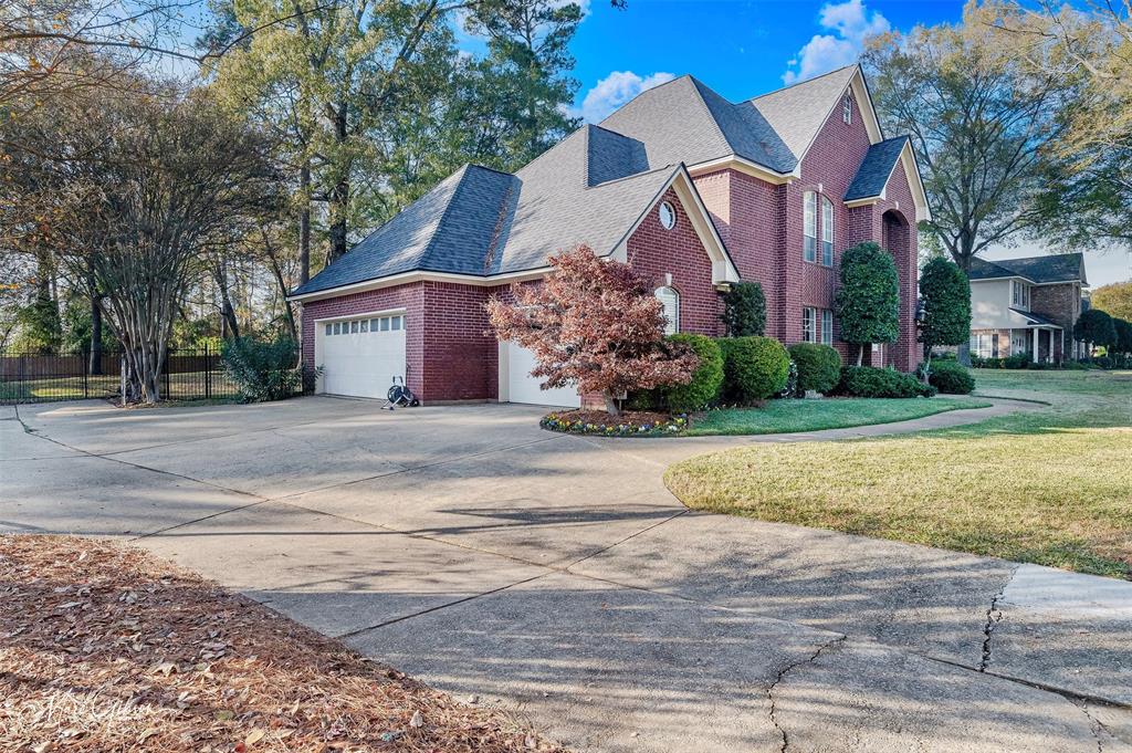 1310 Bay Ridge Drive