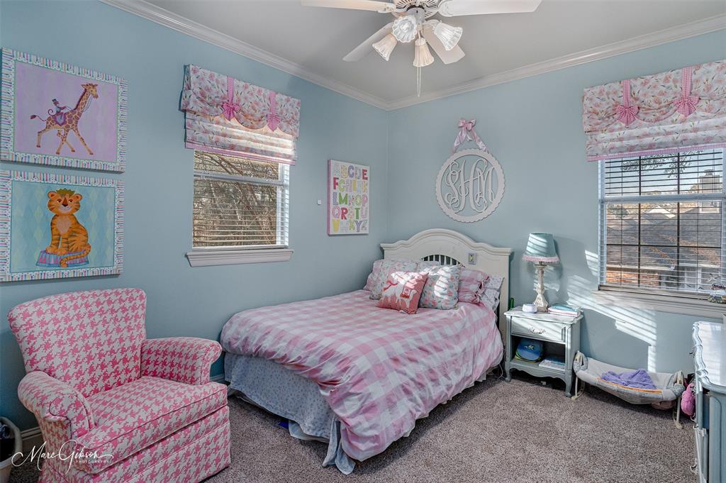 Bay Hills North - Residential