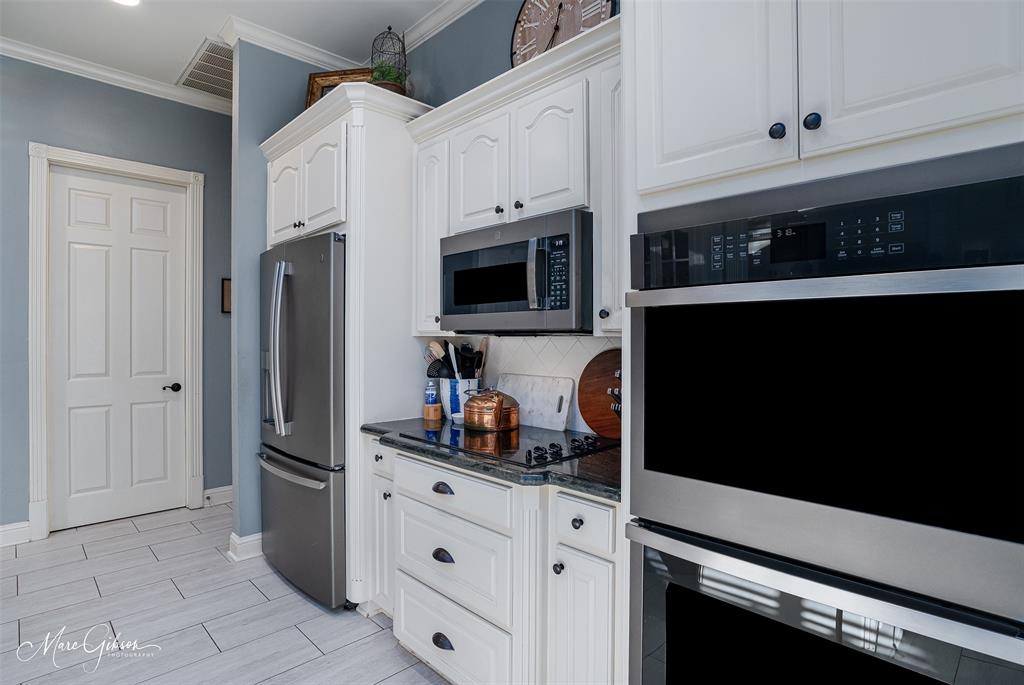 Bay Hills North - Residential