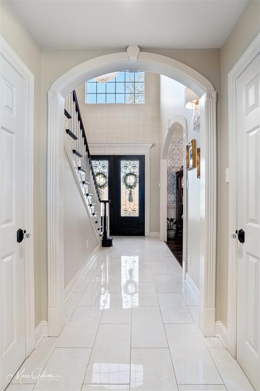 1310 Bay Ridge Drive