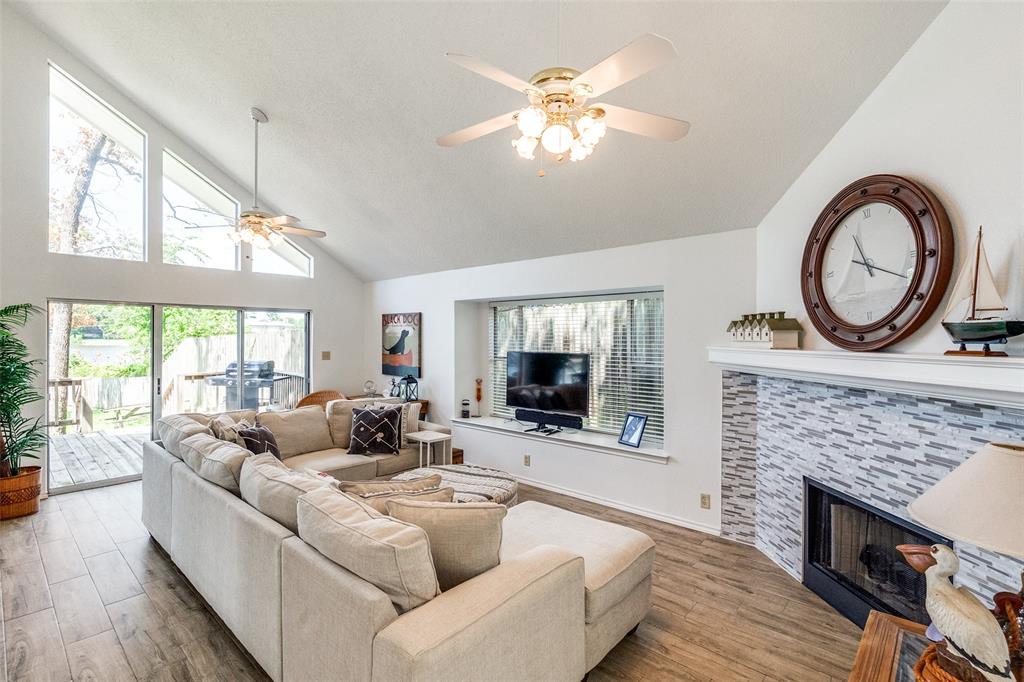 162 Aztec Drive