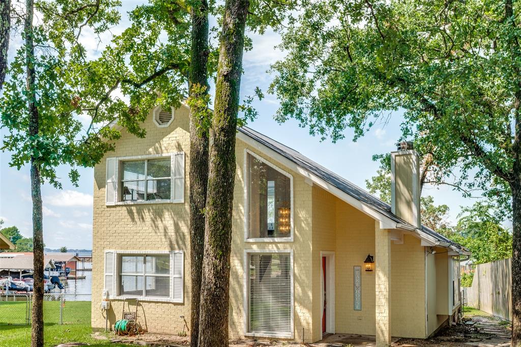 162 Aztec Drive