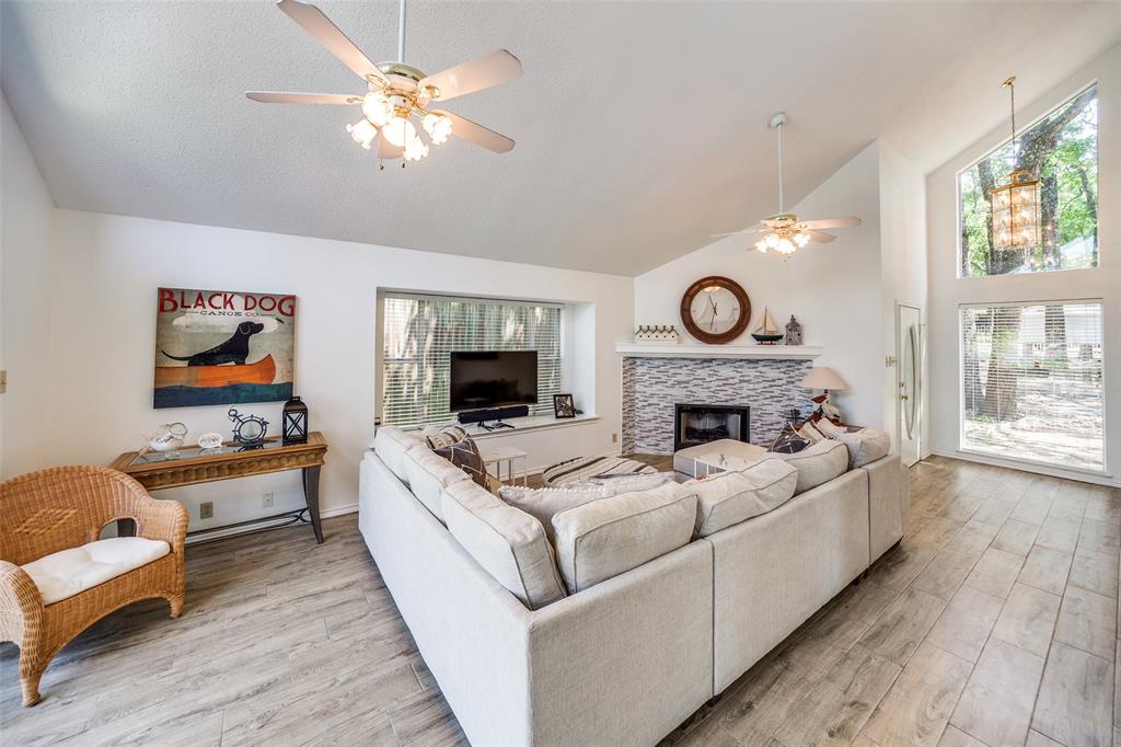 162 Aztec Drive