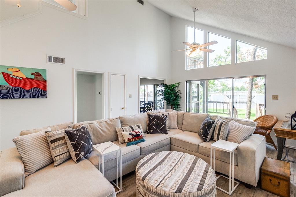 162 Aztec Drive