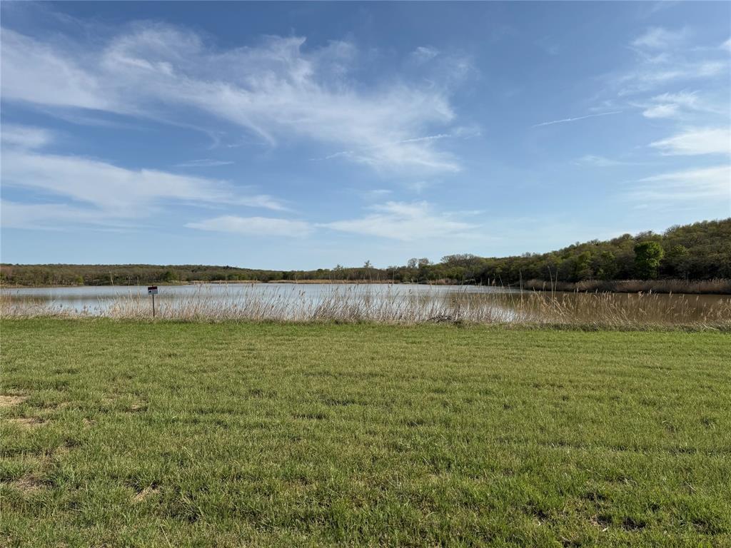 Silver Lakes Ranch - Land