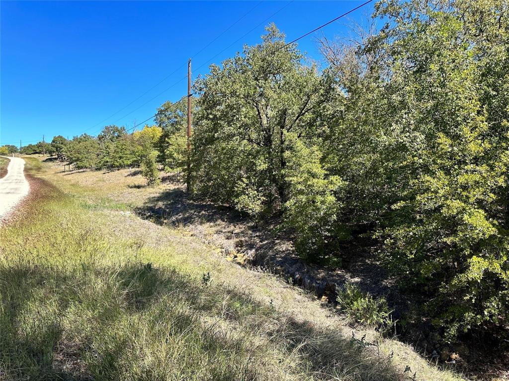 Silver Lakes Ranch - Land