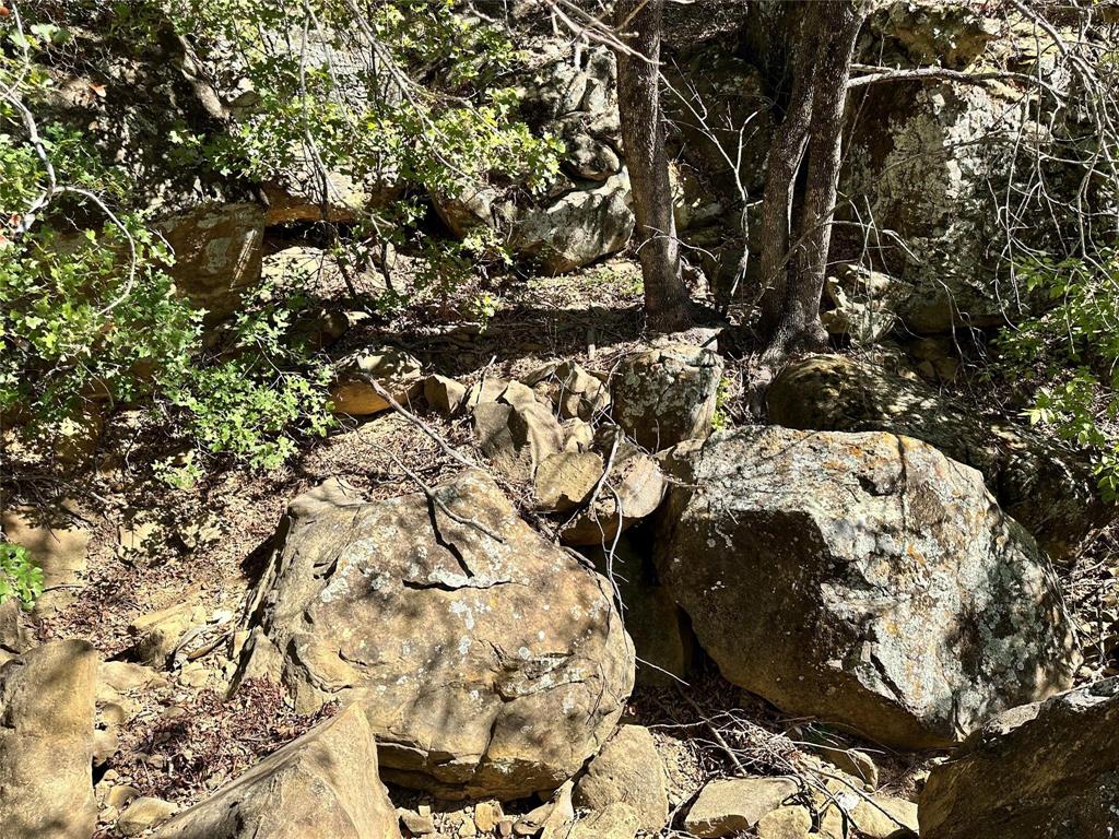 Silver Lakes Ranch - Land