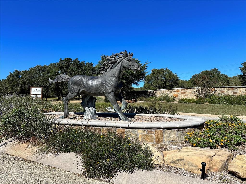 Silver Lakes Ranch - Land
