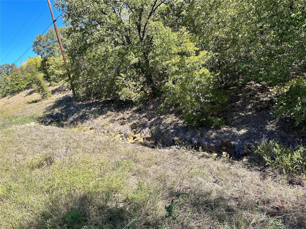 Silver Lakes Ranch - Land