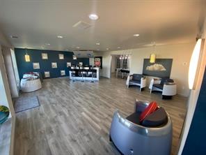 Northwest Regional Airport - Commercial Sale