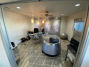 Northwest Regional Airport - Commercial Sale