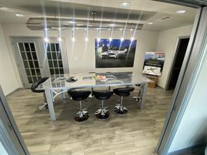 Northwest Regional Airport - Commercial Sale