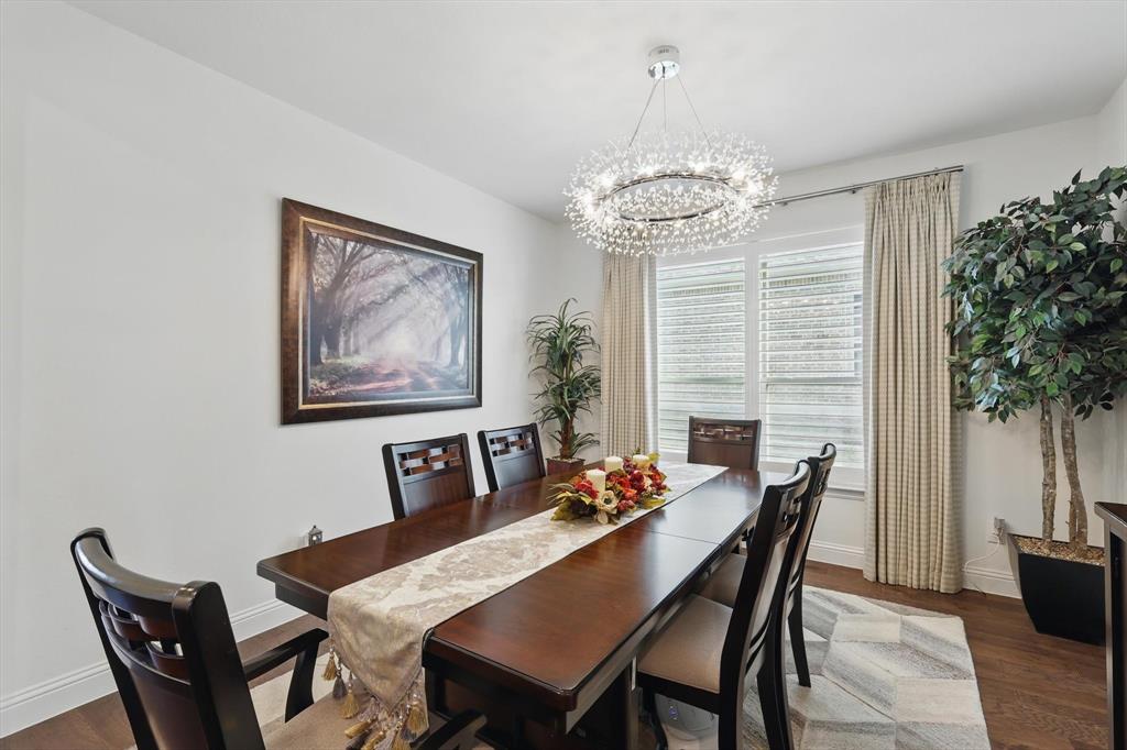 14329 Home Trail