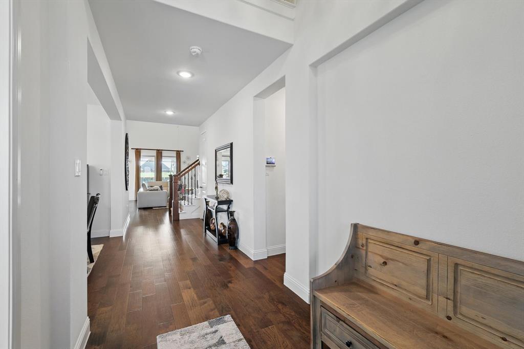 14329 Home Trail