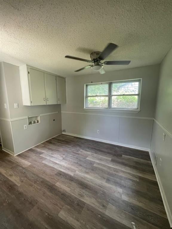 Arthel Henson - Residential Lease