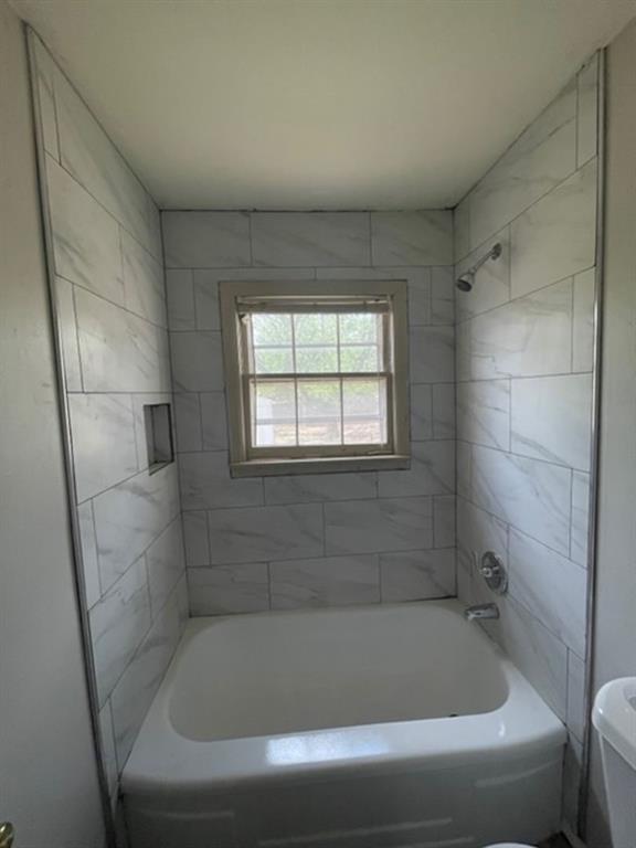 Arthel Henson - Residential Lease