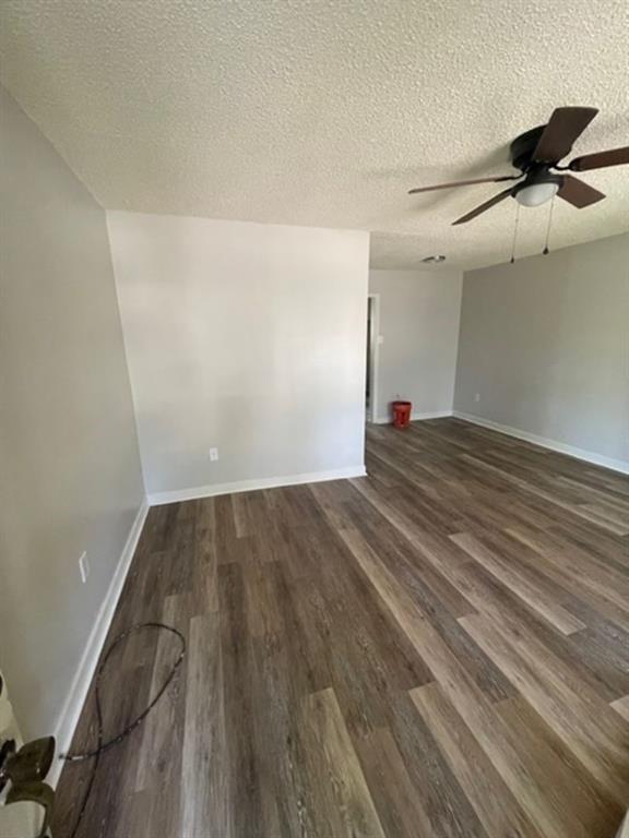 Arthel Henson - Residential Lease