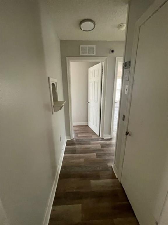 Arthel Henson - Residential Lease