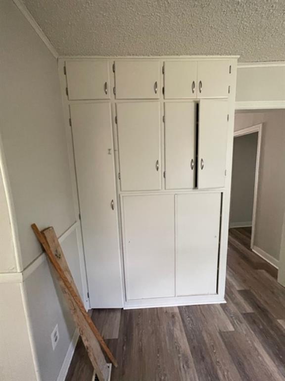 Arthel Henson - Residential Lease