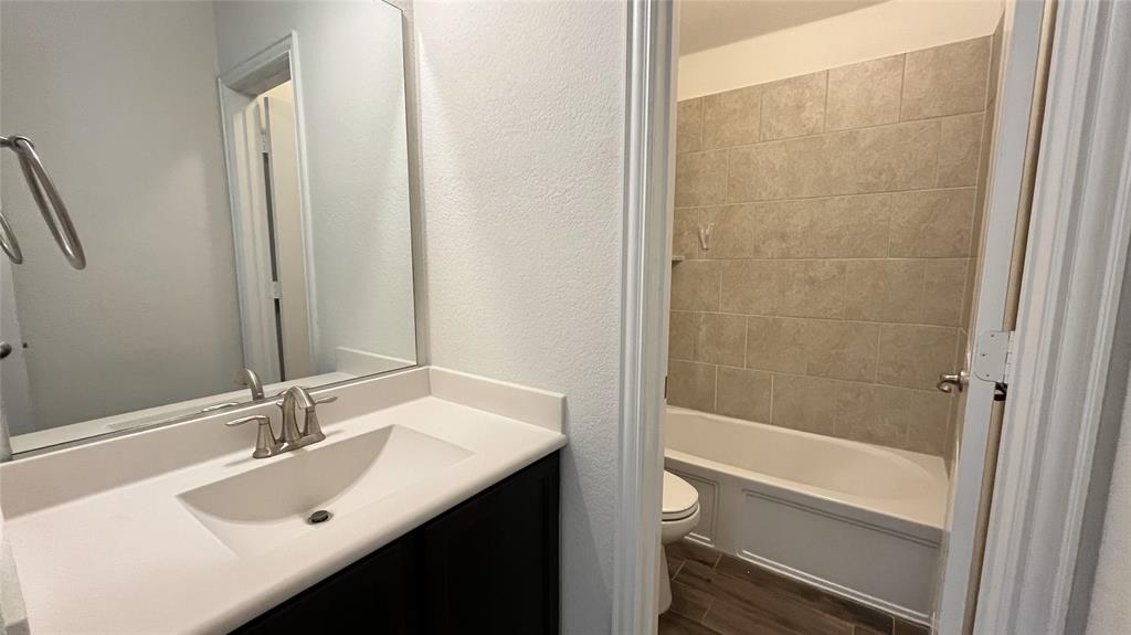 Sendera Ranch East P - Residential Lease