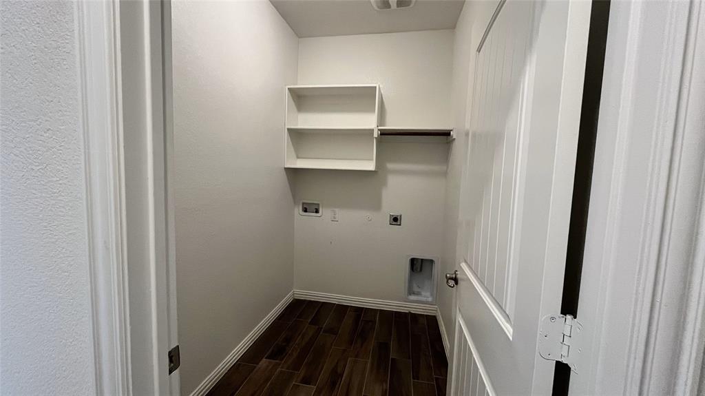 Sendera Ranch East P - Residential Lease