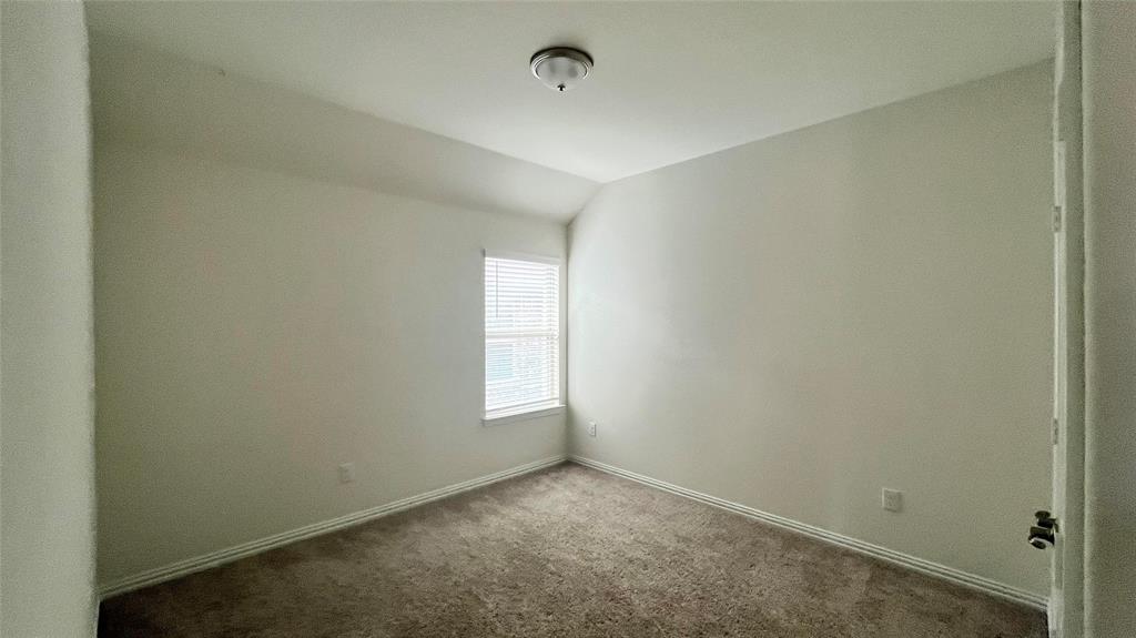 Sendera Ranch East P - Residential Lease