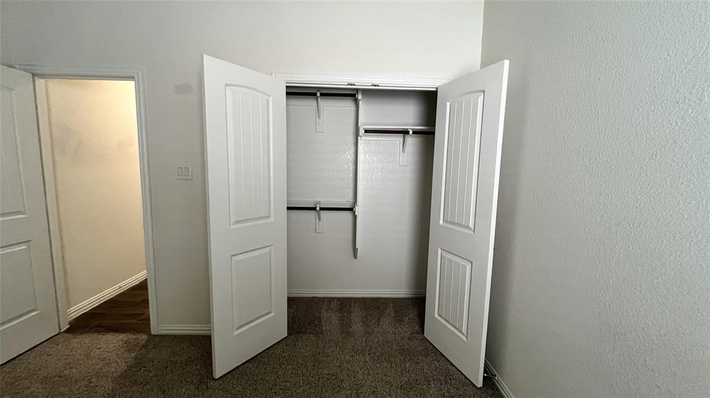 Sendera Ranch East P - Residential Lease