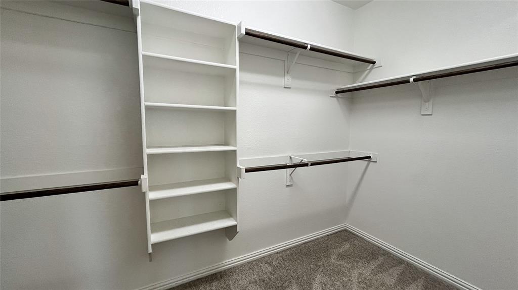 Sendera Ranch East P - Residential Lease